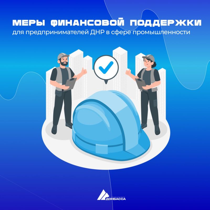 ����� ������ �������� ������� � ��������������