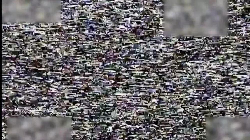 ������� ���������: � ���������� ����� ��� ��� "���� ���"