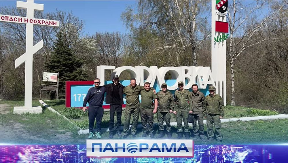 �� ��������� � ����������: ����������� �� �� ������ ������ � ������ ��������