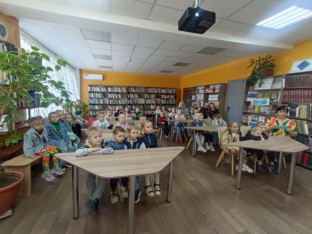 � ��������� ��������� ���������� ������ ���� �������� ������ ������� ��� ���� ����������