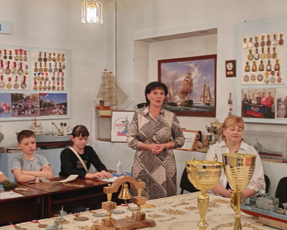 ��������� ��������: 1 ���� �� �������� ���� �� ����� ������ � ������� ���������� � ������������� ���� ������ �����!