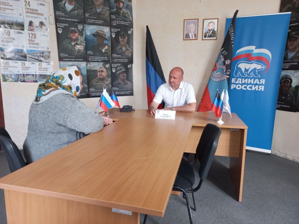 28 ��� ������� ��������� ������ �������� �������� ���������� ����� ������ ������ ����� ������� � ������������ �������� ������������ ������������� ������������ ������ ������� ������� ������� ��������� ����������...