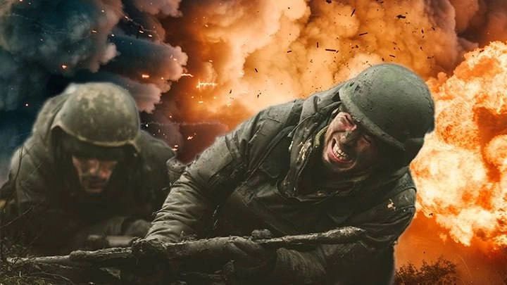 На «город-крепость» пойдут элита ВДВ и «львы Кима»: Прогноз по Харькову озвучен