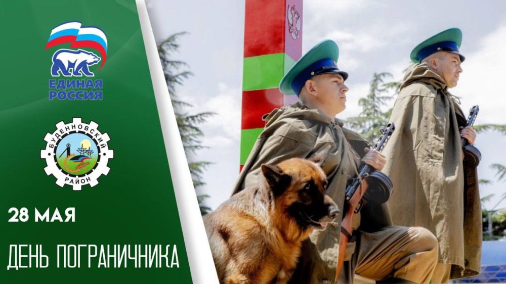 ������ ��������: ��������� ������������ � �������� ����������� ������!