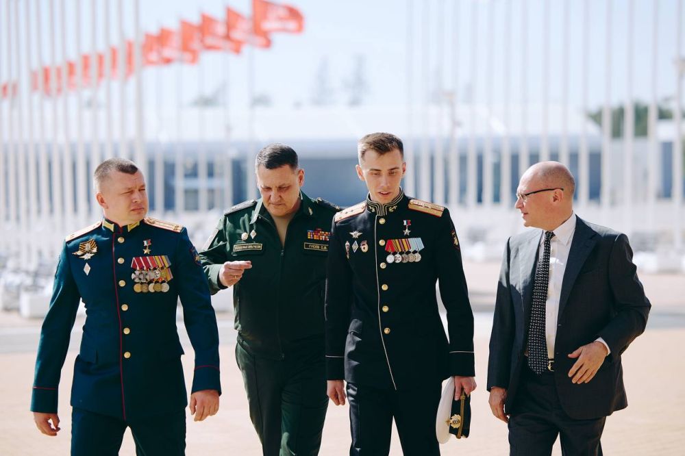 �������Ȼ � 9 ���!. ������� �� �������� ����������� ������ ������� � ����� ���������� ���������� ������ ����������� ������������ ������������� ���������� ���������� ��������� ������ �������� � ������ ����������� ����������...