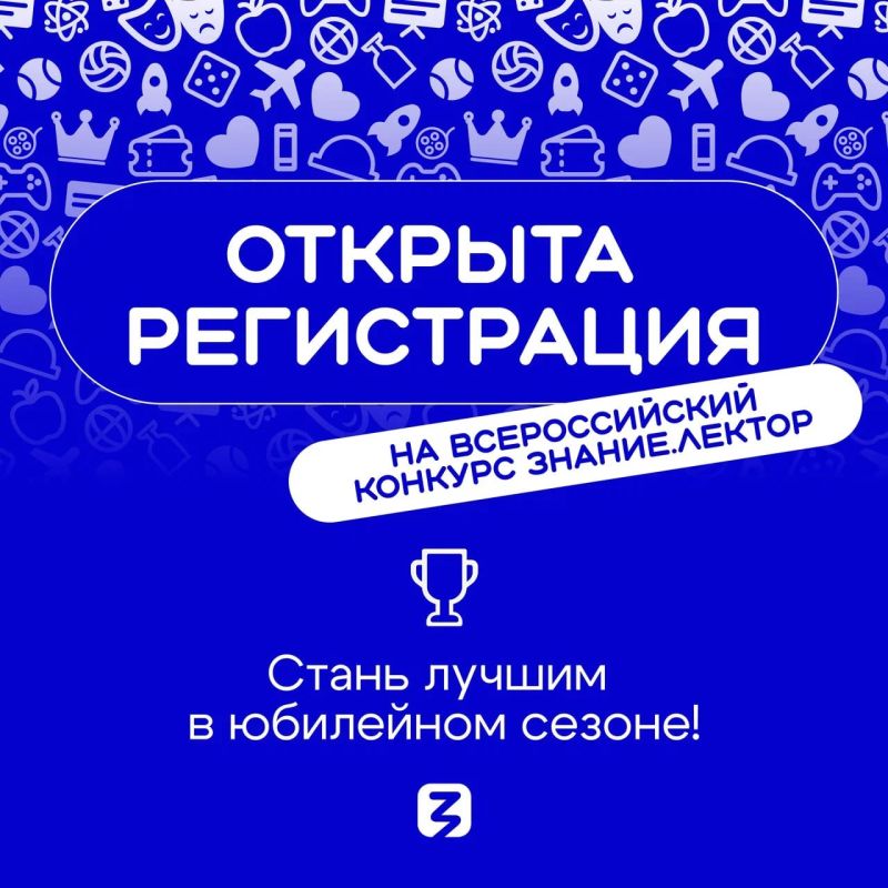 ������ ���� ������ �� V ����� �������������� �������� ������.������
