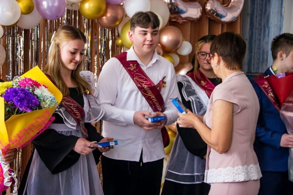 ������� ��������: ����������� ��� ������� ������� �� �������