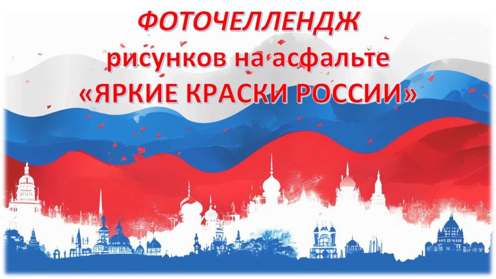 ������� ��������: ������� ������!. � ���������� ��� ������ �� ���������� ������������ �������� ������������� �.�. ������ �������� ���������� ������������ �������� �� �������� ������ ������ ������ � ��� ���� ����������...