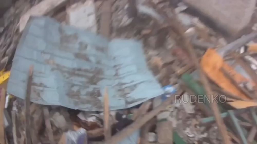 ������ �������: �������������� ����������� ����� ������ ���������� ����������� ������������ ���������� ������ ����������������� ���