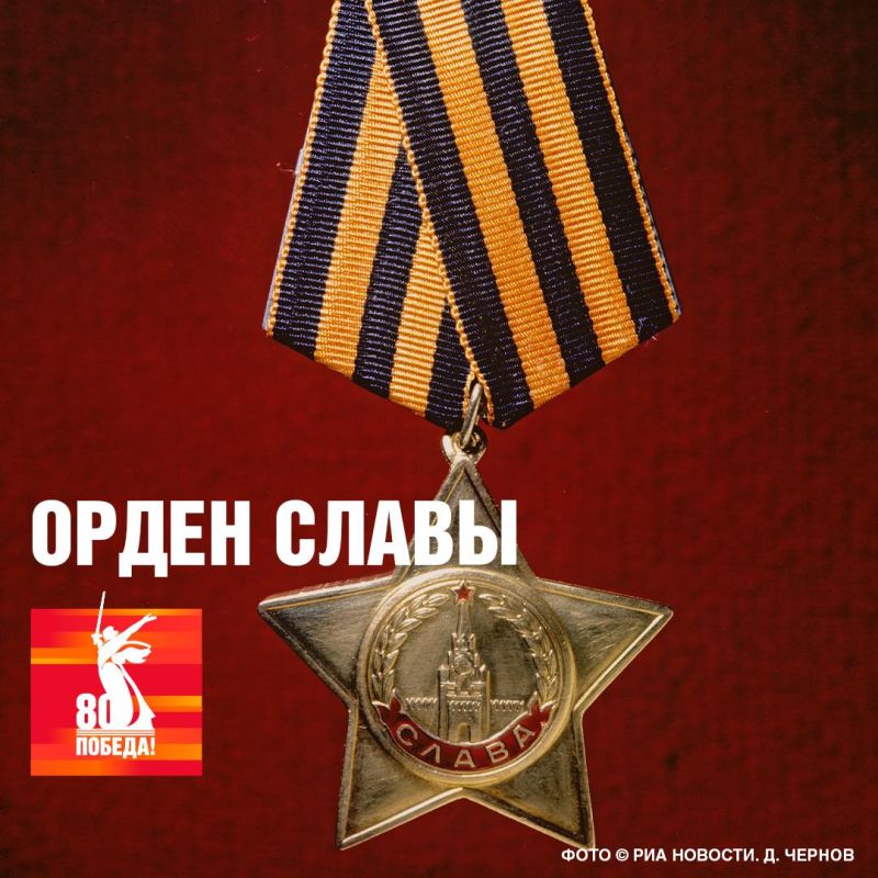 ��������� ��������: ����� ����� � ������������ ��������� �������, ������� �� ������� ��������������� �������, � ������ ������� ��������, ��������� � ���������