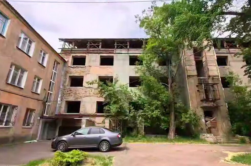 �����������. ��� ��������� � ������������ ������ ������� � ��������� �����