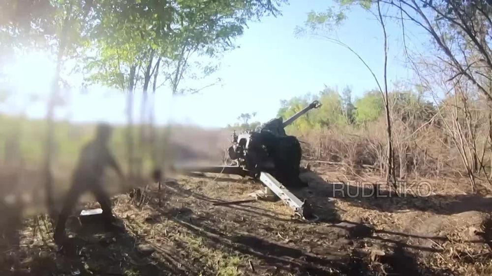 ������ �������: �� ����-�������� ����������� ������������ ����������� ������� ���������� ����������