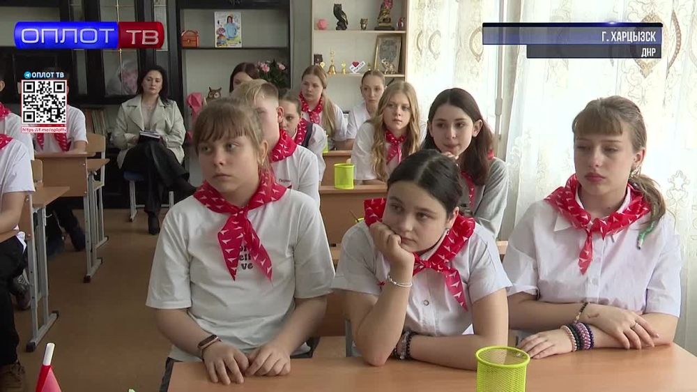 � ������ ������� ������ ��������� � ���������� ����� � 22 �������-���������� ������� ����� ���������� ��������� ������ �������� ������ ��� ���������� ���� ��������