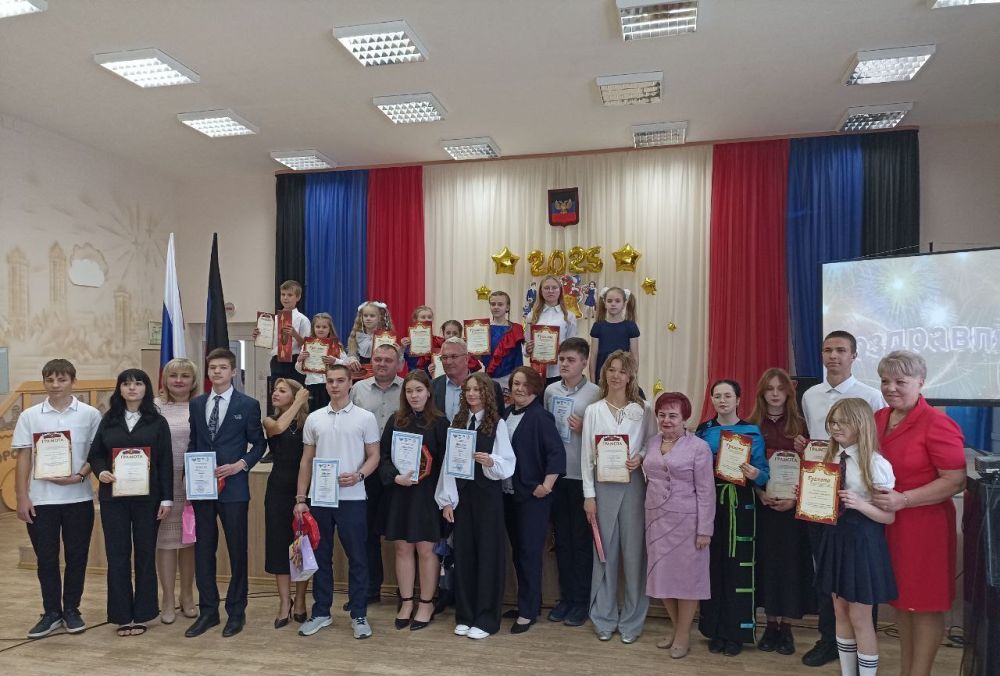 ���� ������: � ��������� ������ ������ ������� ����� ������ ��������� � ���������� ���������� �������� ���� ����������� � ������������ ���������� � ��������� ��������������� ���������� ������