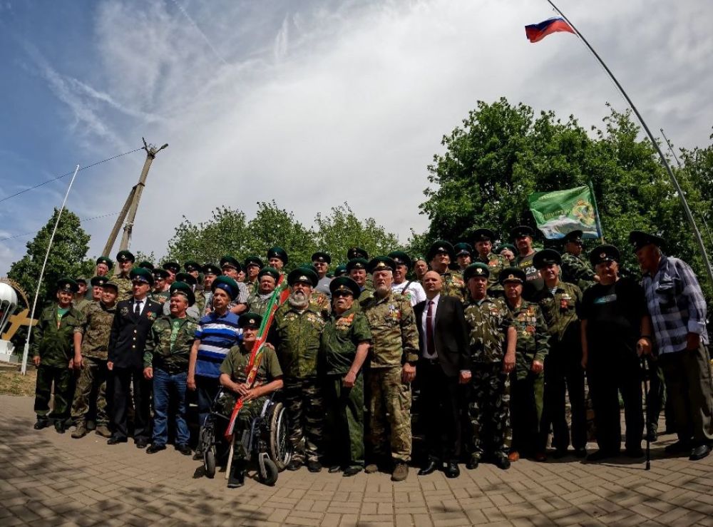 ������ ������: �������, 28 ��� 2025 ���� � 107 - � ��������� �������� ����������� �����, ��� � ������ � ����������� ��������� ����������� � ������� �������