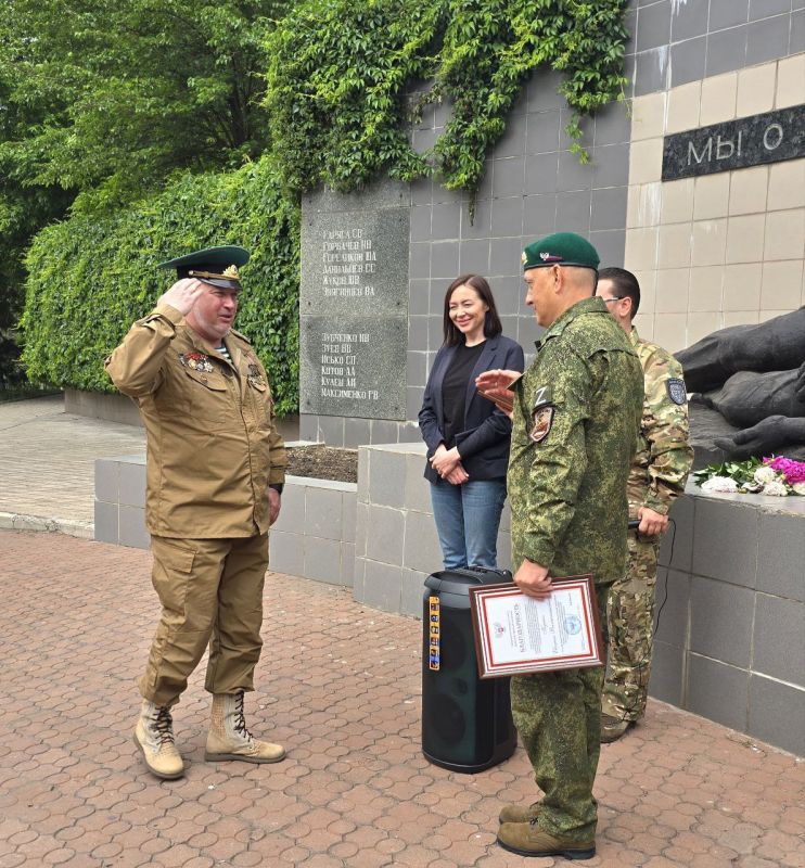 ������� ������: �� ��������� ������������ ��������� ������ ����������� �������������� �������� ������ ������������� ��������� �������������!