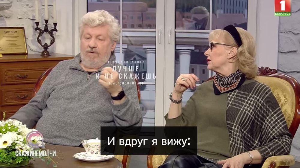 �� �������� �������� ����� ��������