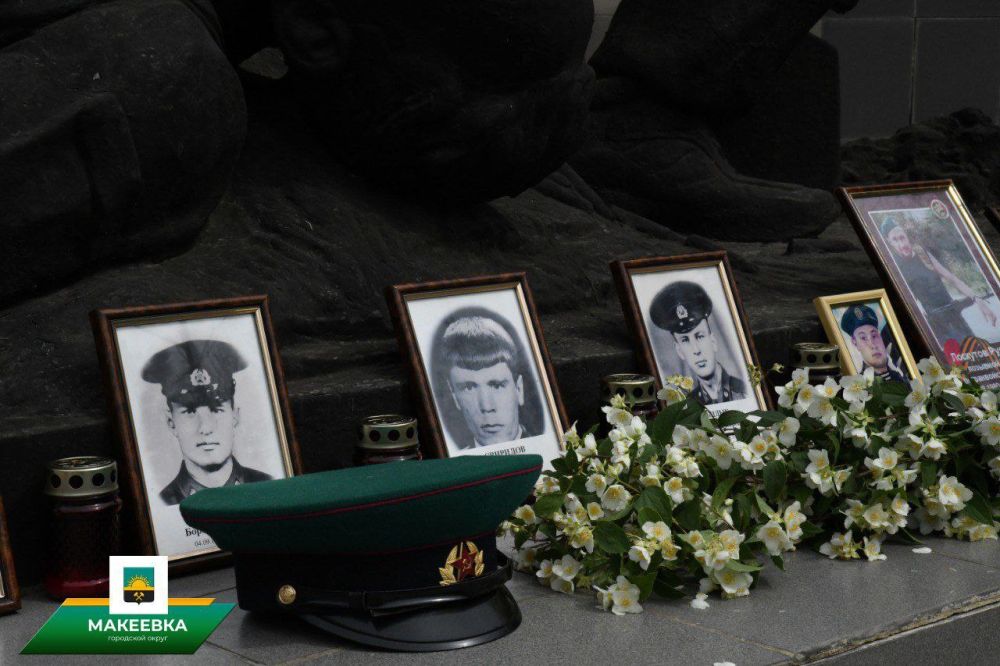 ���������� � ���� ������������ ������� ������ ������ ���������� ������ ����������� ������ � ��������� �������� ������-������������������