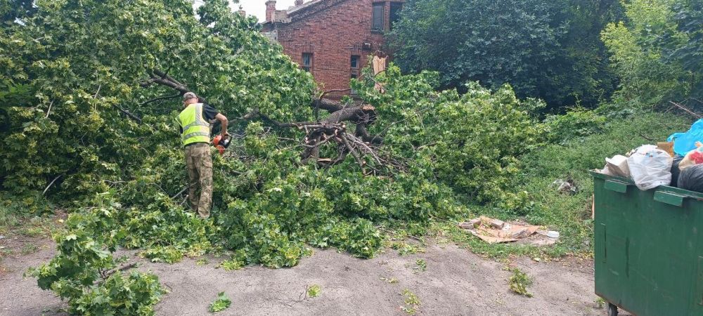 ����� �����: � ��������� ������ �������� ������ ��� ���� ������������ ������ �� ����� � ������ ���������� ������ �� ��. �������, �������� ���������� ��������� �������� �������