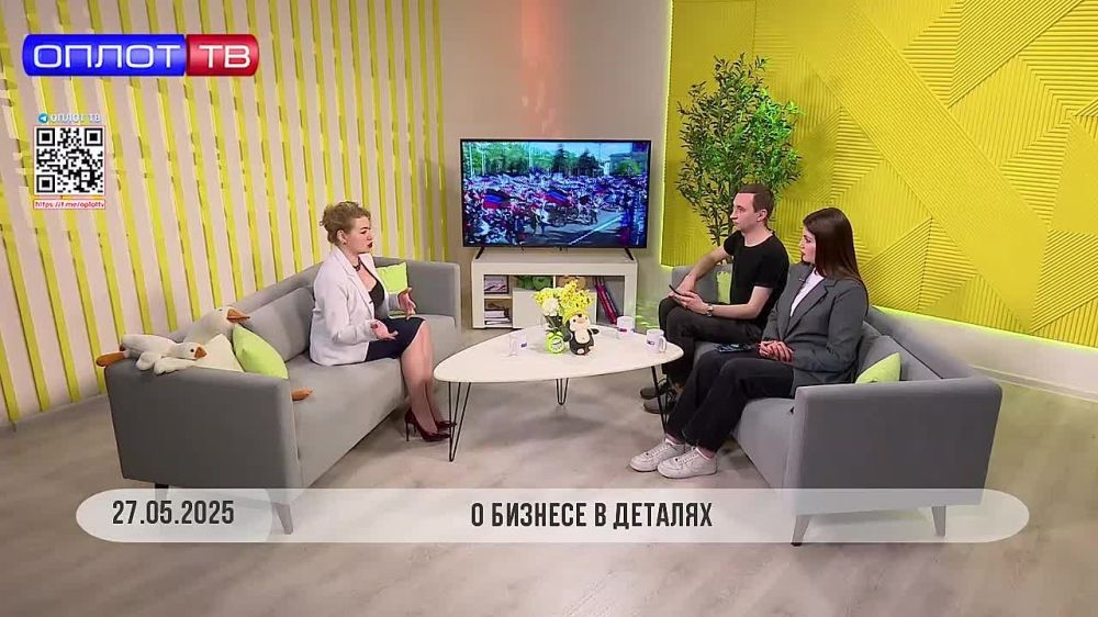 ������ ����� ����� ����� ���������������� � ����������?