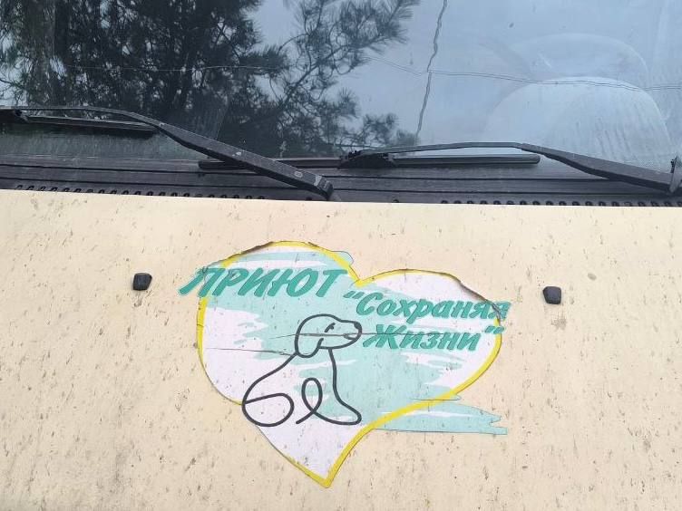 ����� �����: � ����� ���������� ����� �� ���������� � ������������ �������� 28 ��� � ��������� ������ �������� ��������� ����� ������������ �����