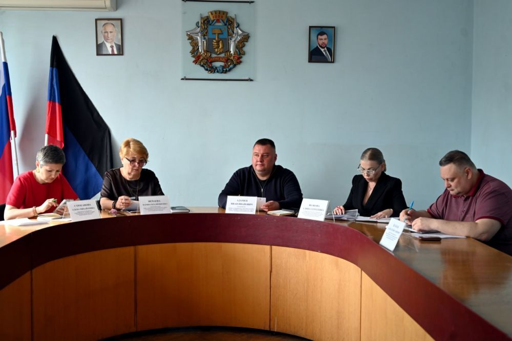 ������������ ������ ������������� ���������������� ������ ������������� ���������� ������ ������ ���� ������ ������ ���������� ���������