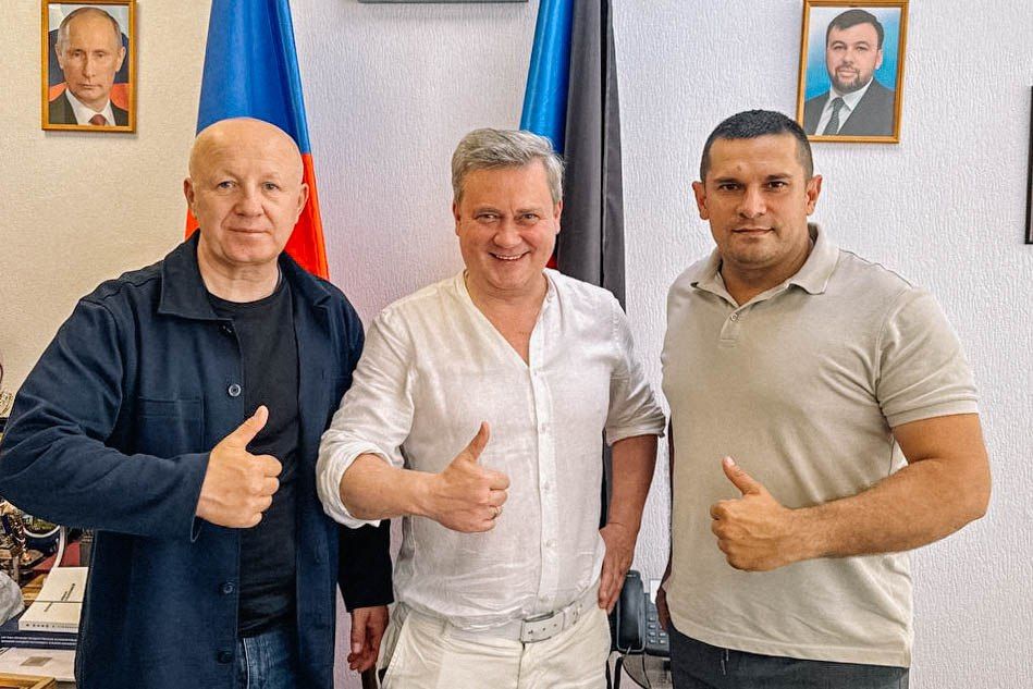 ���� ������: ������������ ������������ ��������� ������ ���������� ������������� � ������ �������� ������������� ���� ������� ���������� ������ �� ������ � ��������� ������������ ����� ������������