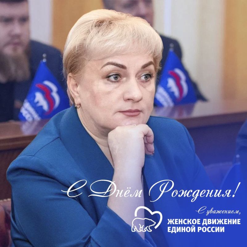 ������� ���� ���� �������� ��������� ���� �������� � ��������������� � ������� ��������� ������ ���, ������������ ����� �������� ����� ��� ��ͻ ���������� ������� �������� �������� ������ ������ ���� ���������� �������!