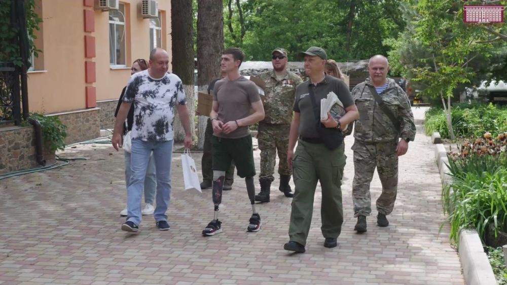 ������������ #�������_��_���������_����������_��� ������� ������ �������� ������, ���������� ������� � ������������� ������ ������������