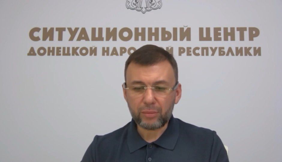 ���� �������������: �������� ������� � ��������� �������: ����� ������� � ������� ������� ����� ��������� � �������� ����������� � ����� ������ ����� � ����������