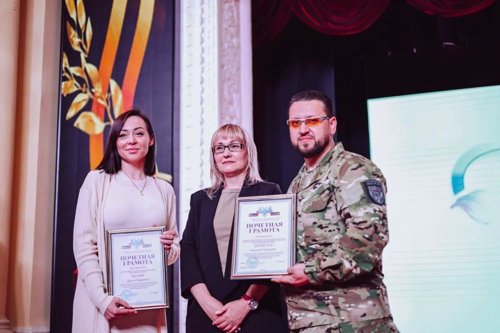 ���� ��������: � �������� �������� ���������� ������ ������������� ���������� ������������� ��������Ż