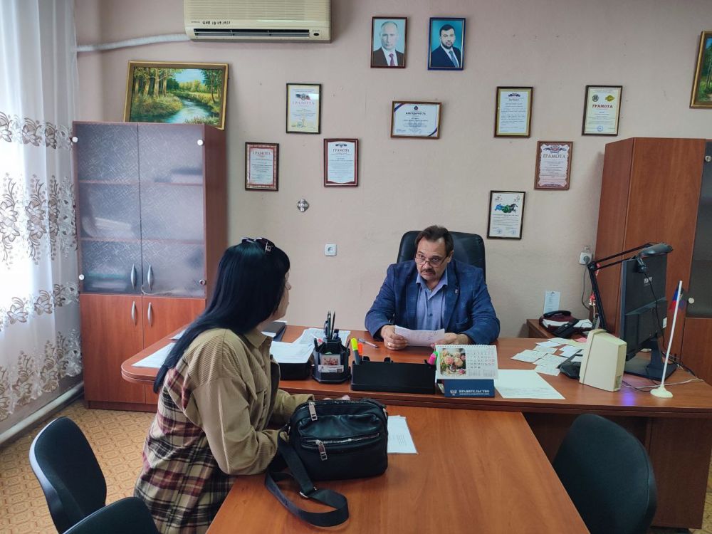 ���� ������: �������, 29 ��� 2025 ����, ����������� ������������ ������ ���������� ���������������� ������ ������������� ���������� ������ ������ ��� ��������� ĸ��� ������ ������ ����� �������