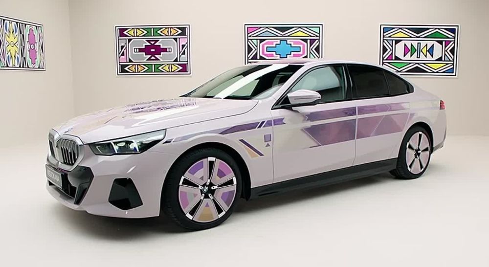 ����� ����������: �������� ����� �������� ����� �� ������������ ��������� �����, ������� �������� ���������� ������� � ������, ����������� �� ������� ��������� � �����������, � �������� ������ 29 ���: