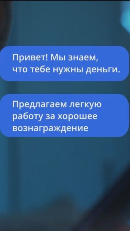 ��������, ������� ���������� � ��������! ���� ������ � � ���� ����� �������!