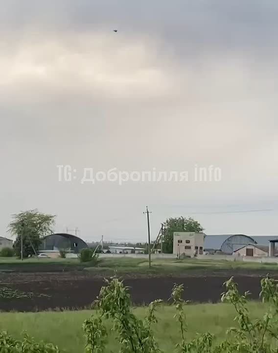 ������ ������� �� ������ � �������������, ���