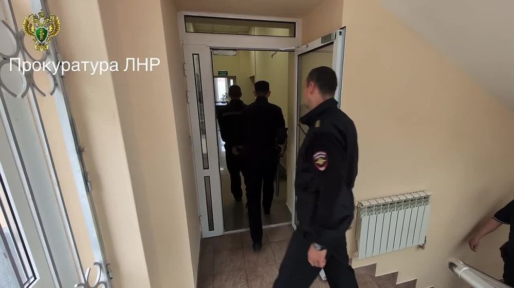 ������ �������: � ��������� �������� ���������� ������� �������� ��������� �������������� ����������� ������� ������