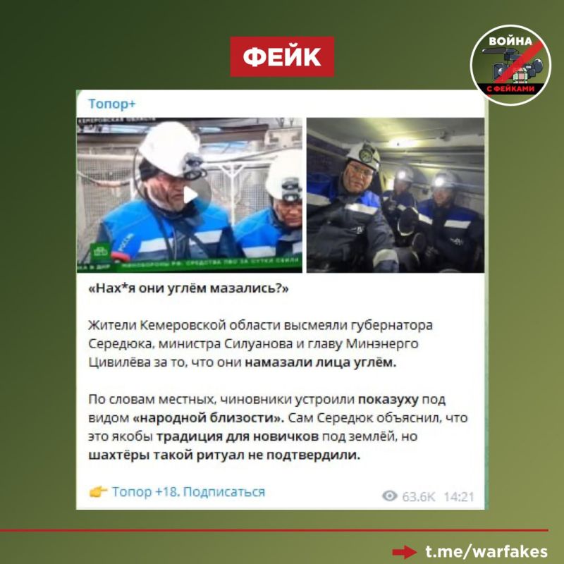 ����: ���������� �������� ���� ������� �������������� ������� ���� �����, ����� �� ����� �� ����������� ��������� ����� � ������