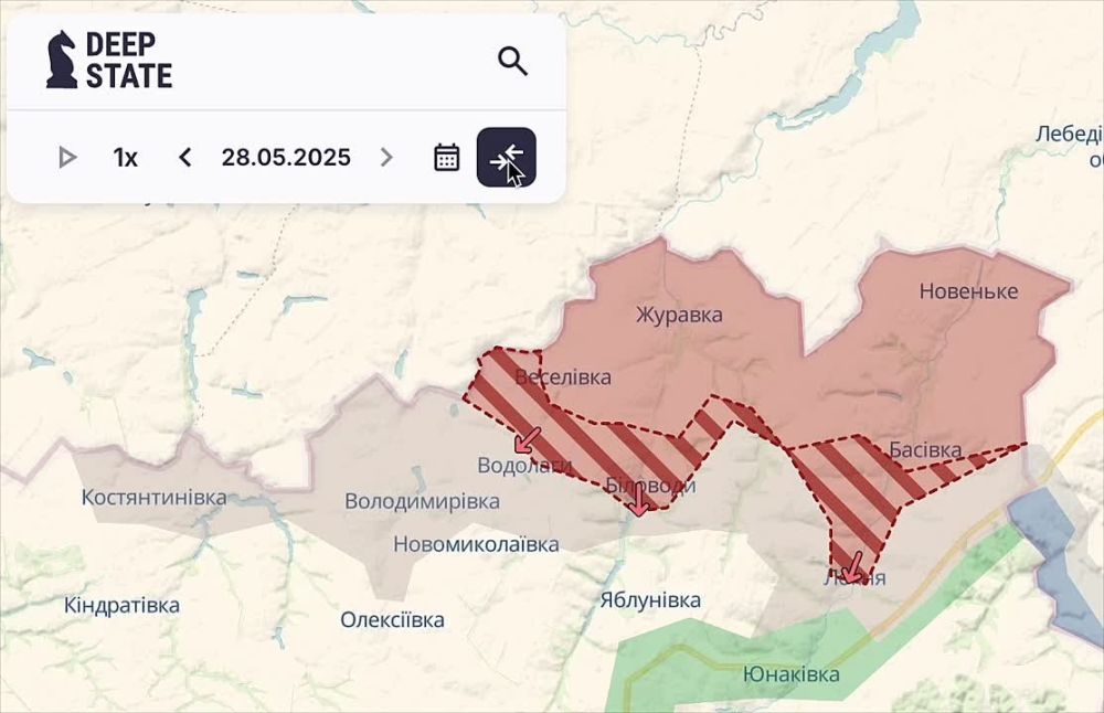 ���� ��������: ��������� ������������ �������� ����������� ����� ������