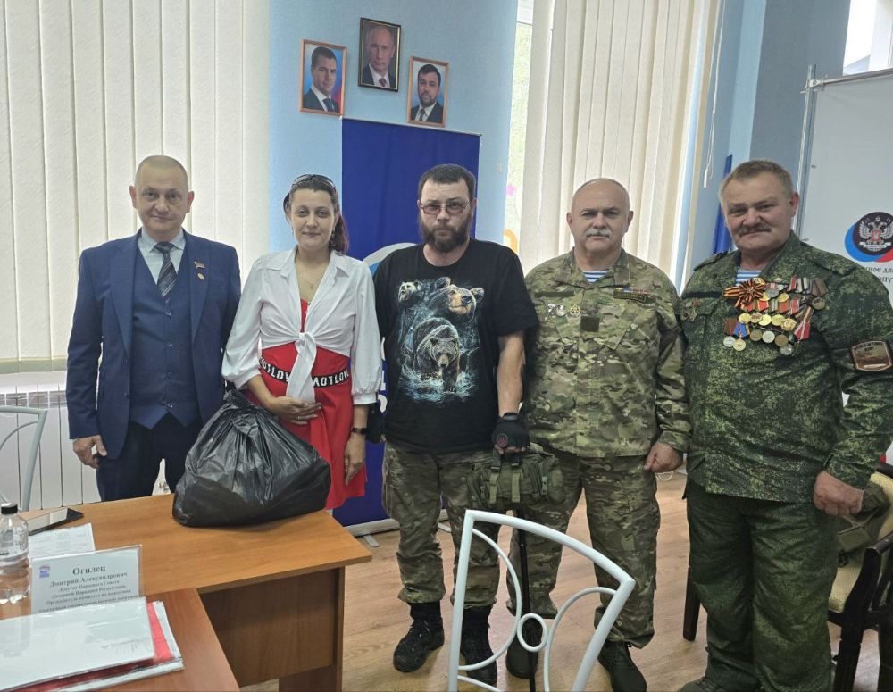 ������� ������: ������ �������� �������� �� ��� ��������� � ���� ������������ ������