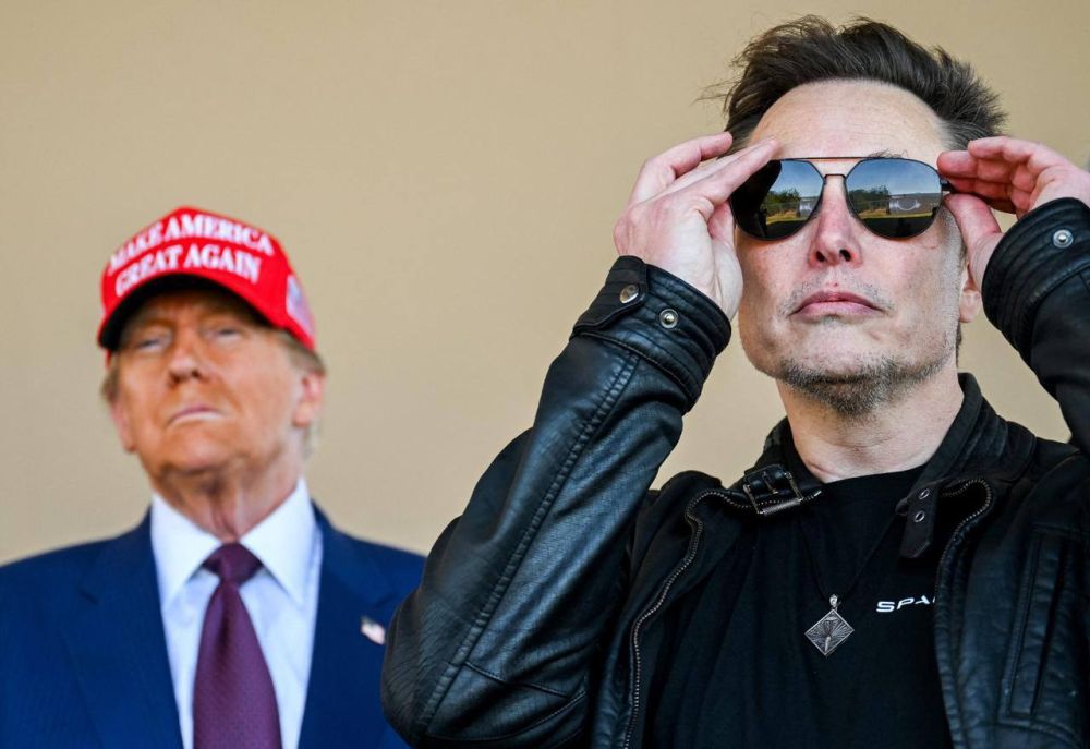 ���� ������� �� ����� � ��������� ������������ ������������ ���