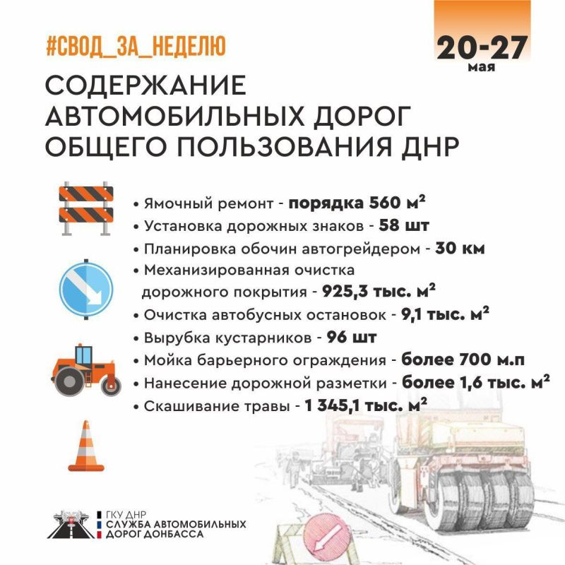 � ������� ������������� ����� �������� ������� ����� ����� �� ������