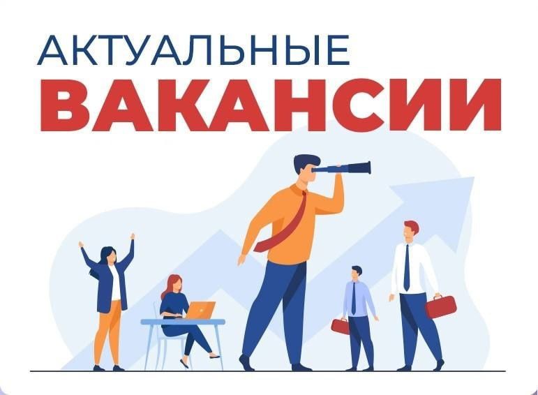 ������������� ������������� �������������� ������ �������� �������� ���������� ���������� �� ������ ���������� ����������� ������� �������� (���), � ����� ������� �� ��������� ��������� ������������� ������: