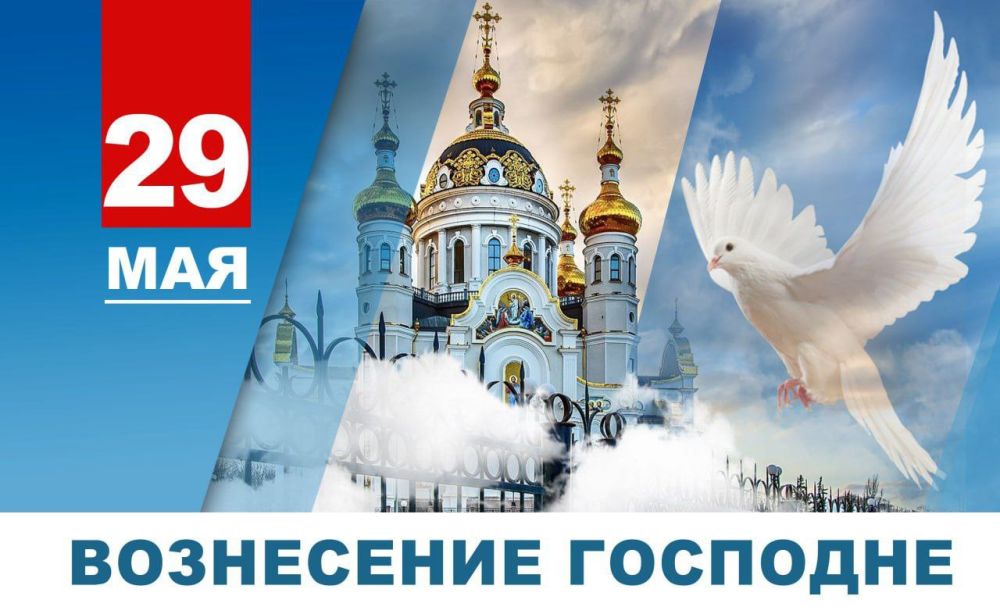 ����� ��� ��������� ������� ���������� � ����������� ���������: