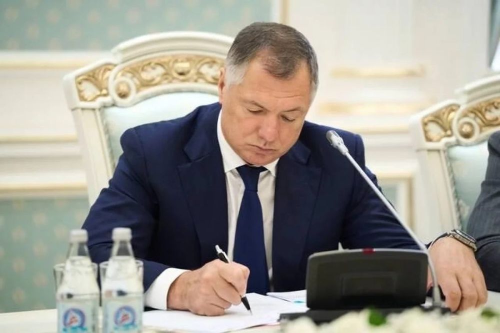 ���������: � 2030 ���� �� ��� ������ ������������� 800 �� ����������� �����