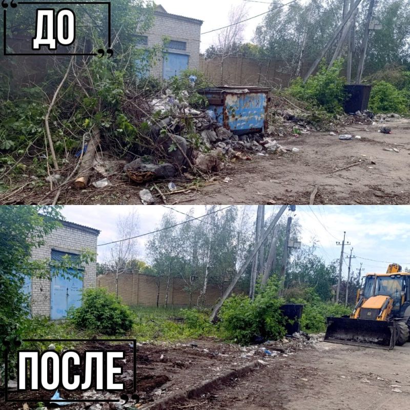 ���� ������: ��� ��� ���������������� ������� ������ �� ���������� ��������� ������ ������