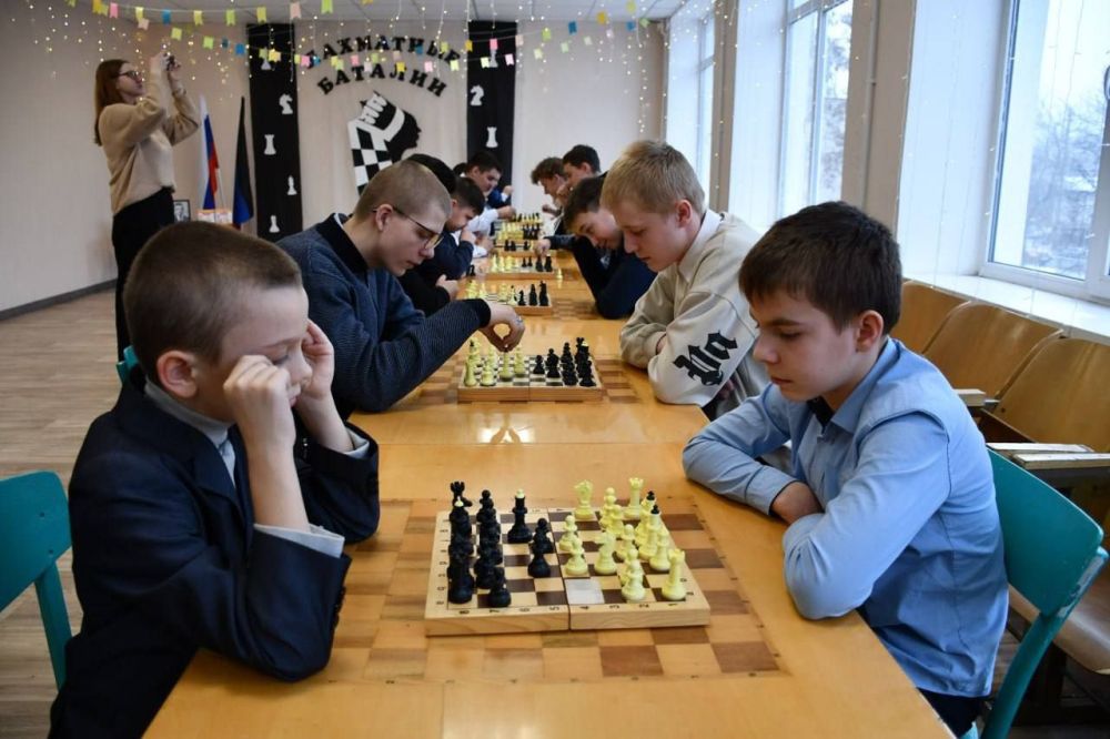 ������ ��������: ��������!. � 02 ���� �� 30 ���� ����� ��������� �������� ������ ����������� �������, ������� ��������� �� ������������� ������� ���������� ��������� � �������, � ����� ���������� ��������� ������ �����