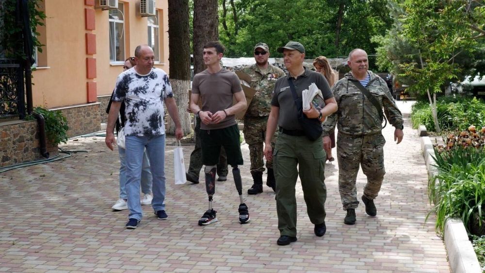 ����� 20 ������ � ��������� ������ �� ���� � ���������������� ������ �����������