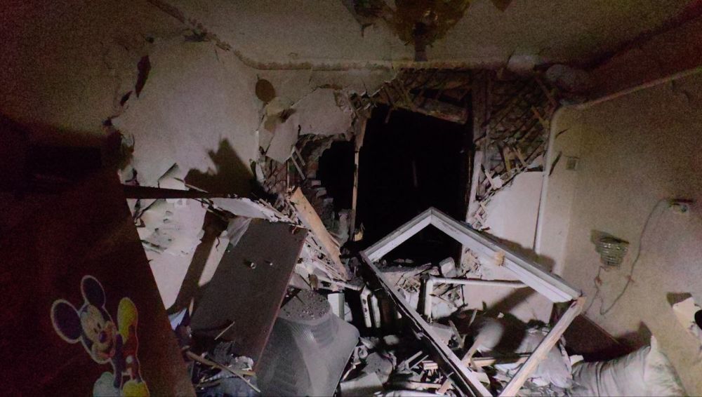 ������� ��������: ���� ������ ������� �������� ������ � ���������� ����� �������� �������� �� ������������ ������ ������