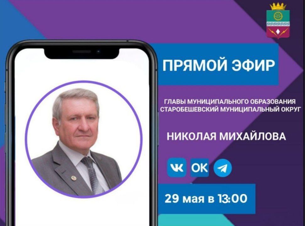 ������� ��������: ��������� ������ ��������������� ������!