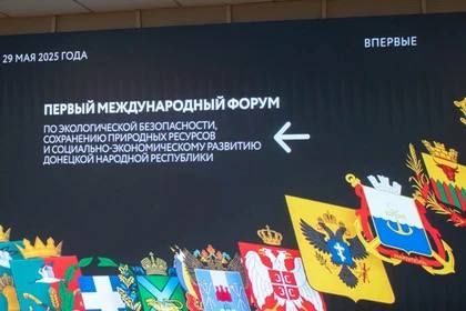 � ��� ������� ������ ������������� ����� �� ������������� ������������